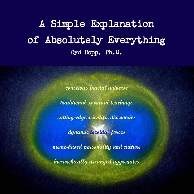 Bookscape | Buy A Simple Explanation of Absolutely Everything