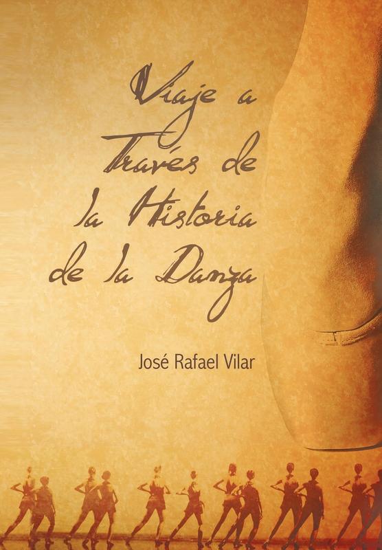 Buy Viaje a Traves de La Historia de La Danza Book Online at Best Price ...