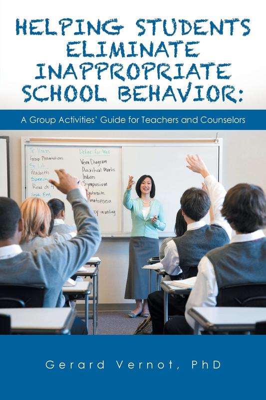 Buy Helping Students Eliminate Inappropriate School Behavior Book ...