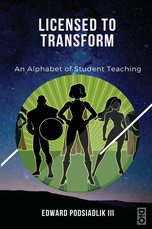 Transform Book Buy Licensed to Transform Book Online at Best Price | Bookscape