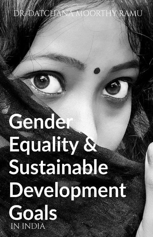 Buy Gender Equality & Sustainable Development Goals In India Book ...