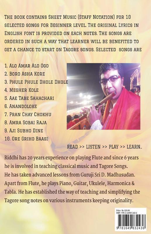 Single Pasanga Song Lyrics Single Pasanga Lyrics In English Lyrics