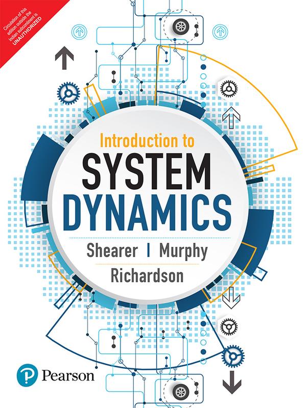 Buy Introduction to Systems Dynamic 1/e Book Online at Best Price ...