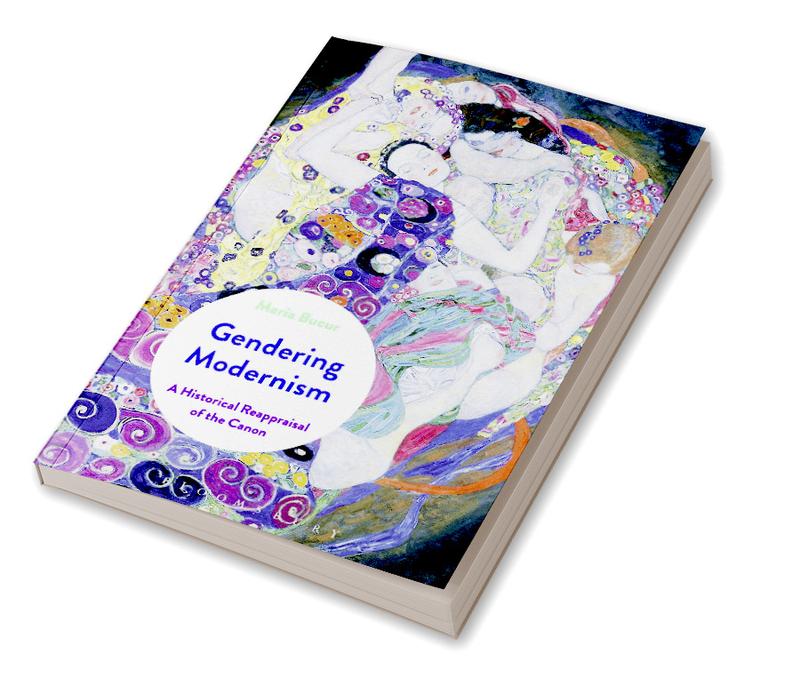 Buy Gendering Modernism Book Online at Best Price | Bookscape