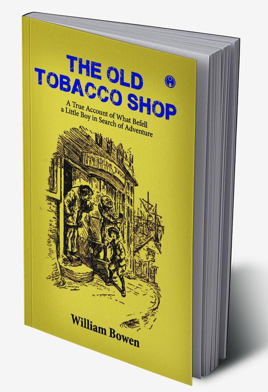 tobacco club richmond va TCR CLUB (@TCRCOCLUB) • Facebook