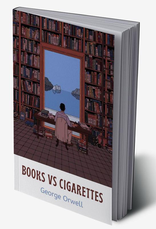 1 cigarette a day pregnancy Just 1-2 cigarettes/day before or during pregnancy linked to major newborn  health problems