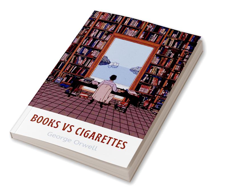 can you buy cigarettes at rome airport I got to get some baccy for a friend is it cheaper in airport or in Rome  please