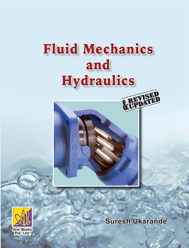 Buy Fluid Mechanics and Hydraulics Revised & Updated Book Online at ...