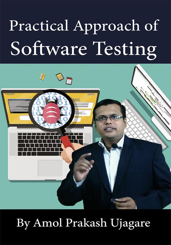 Bookscape | Buy Practical Approach of Software Testing