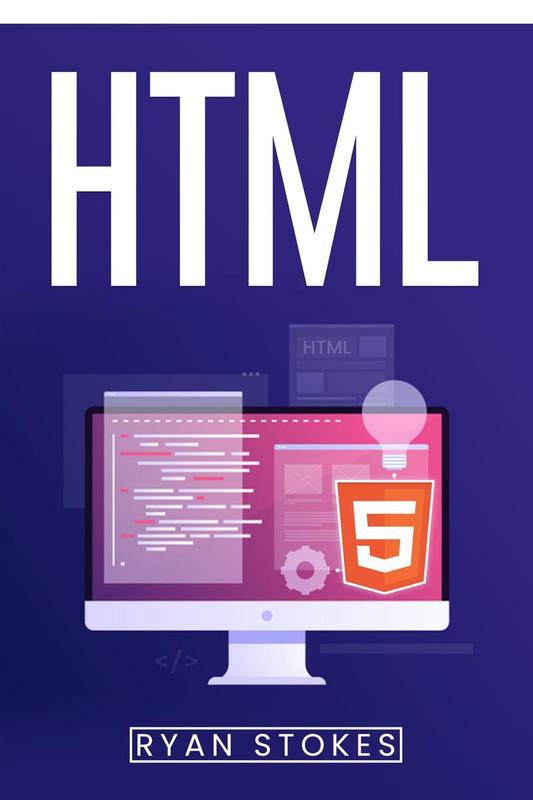 Buy HTML : Instructional Manual for Novices (2022 Guide for Beginners ...